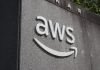 AWS releases Cloud Institute virtual program to train developers