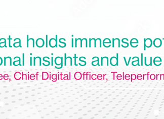 Data analytics reveal real business value