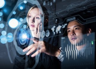 Do you need both cloud architects and cloud engineers?