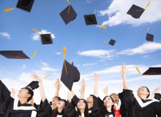 Do you still need a degree to be a cloud pro?