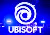 Former Ubisoft Execs Detained as Part of Harassment Investigation