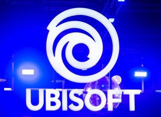 Former Ubisoft Execs Detained as Part of Harassment Investigation