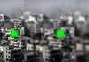 Generative AI Is Playing a Surprising Role in Israel-Hamas Disinformation