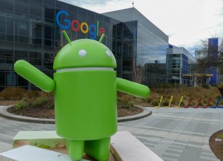 Google indemnifies generative AI customers over IP rights claims