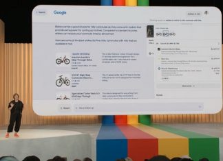 Google Vertex AI Search updated with healthcare and life sciences capabilities