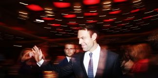 Greece’s New Political Star Is a TikTok Creation