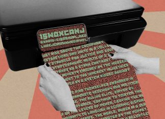 How generative AI is boosting the spread of disinformation and propaganda