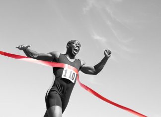Microsoft .NET 8 nears the finish line