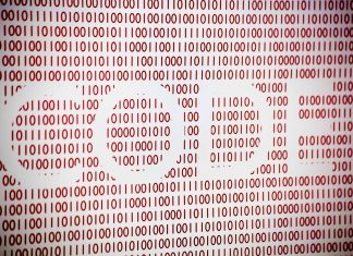 Microsoft’s C# Dev Kit for Visual Studio Code reaches GA