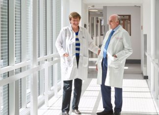mRNA vaccines just won a Nobel Prize. Now they’re ready for the next act.