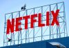 Netflix’s Password-Sharing Crackdown Is Working—for Now
