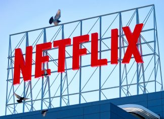 Netflix’s Password-Sharing Crackdown Is Working—for Now