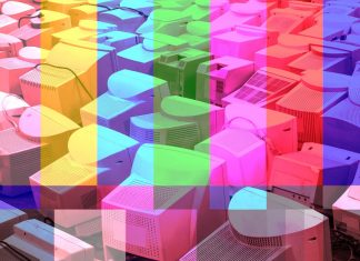 Next.js 14 previews partial prerendering