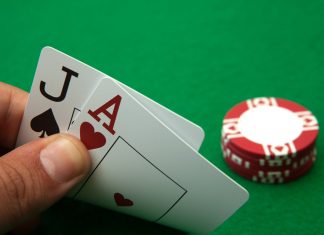 Node.js 21 brings WebSocket client