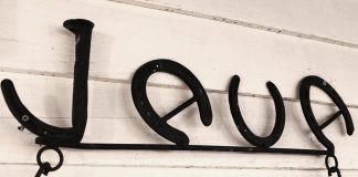 Oracle unveils Java development extension for Visual Studio Code