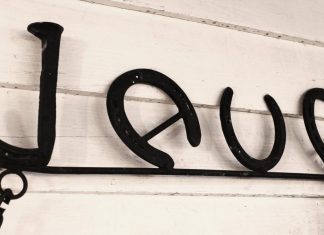 Oracle unveils Java development extension for Visual Studio Code