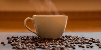 Possible Java streams enhancement