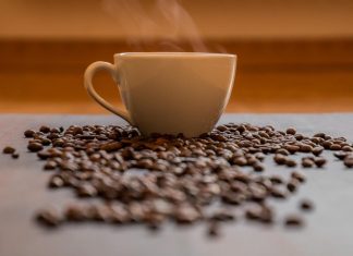 Possible Java streams enhancement
