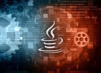 Red Hat Quarkus Java stack spruces up the dev UI