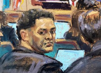 SBF’s Magic Hair and Other Big Moments From the FTX Trial
