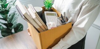 Stack Overflow to replace 28% of its workforce with generative AI