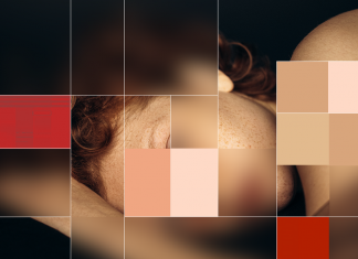 The AI-Generated Child Abuse Nightmare Is Here