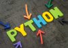 The best new features and fixes in Python 3.12