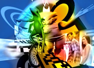 The Download: fixing the internet, and detecting AI consciousness