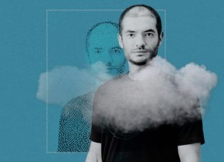 The Download: OpenAI’s top scientist on AGI, and gene therapy to restore hearing