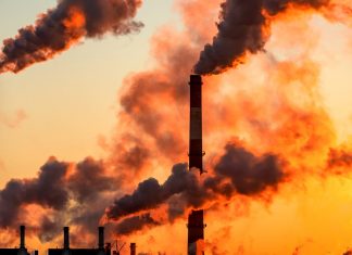 The EU Just Kicked Off Its Biggest Climate Experiment Yet