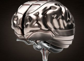 The UK Lists Top Nightmare AI Scenarios Ahead of Its Big Tech Summit
