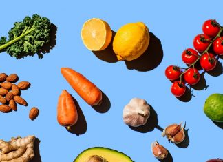 This Website Exposes the Truth About Soaring Food Prices