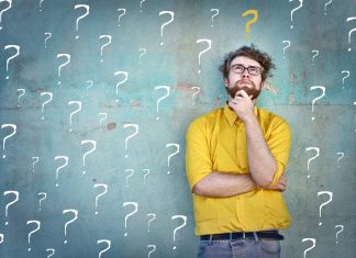 Visual Studio Code bolsters command search