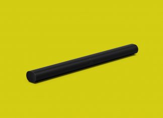14 Best Black Friday Sonos Deals (2023): Soundbars, Subwoofers, Bluetooth Speakers