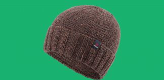 26 Outdoor Gift Ideas (2023): Camp Cookware, Bike Accessories, Outdoor Apparel