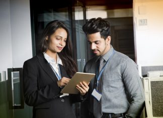 3 things for your 2024 cloud to-do list
