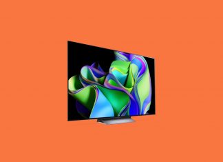 47 Best Black Friday Tech Deals (2023): Folding Phones, Laptops, Headphones