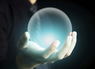 A cloud professional’s cloud predictions for 2024