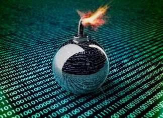 AI hype isn’t helping anyone