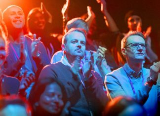 Are we too focused on vendors?