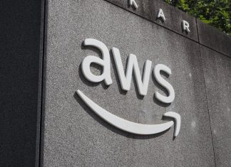 AWS updates its Clean Rooms service with machine learning features