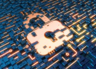Cloud security and devops have work to do