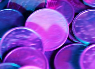 Crypto Started With Grand Dreams, Then Backroom Deals. Now It’s Mired in Lawsuits