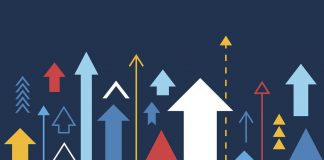 Generative AI adoption speed unprecedented, O’Reilly survey says