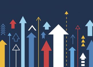 Generative AI adoption speed unprecedented, O’Reilly survey says