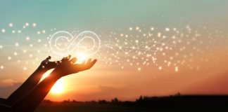 How to write reusable Java code