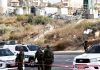 Intensified Israeli Surveillance Has Put the West Bank on Lockdown