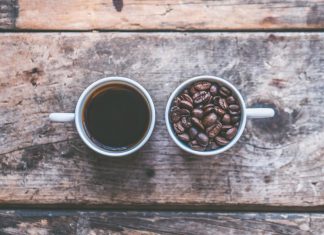 JDK 22: The new features in Java 22