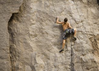 Kotlin keeps climbing the Tiobe popularity index