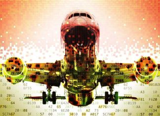 Kotlin upgrade advances K2 compiler